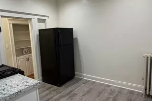 27 Hosmer St, Boston, MA 02126 - Photo 5