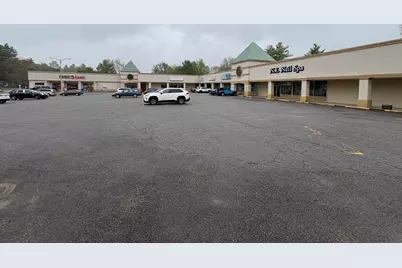 222 Main #7, Townsend, MA 01469 - Photo 25