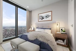 1 Dalton St, Boston, MA 02115 - Photo 17