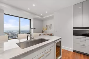 1 Dalton St, Boston, MA 02115 - Photo 11
