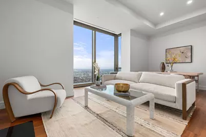 1 Dalton St #4703, Boston, MA 02115 - Photo 1