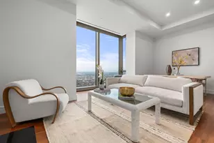 1 Dalton St, Boston, MA 02115 - Photo 1