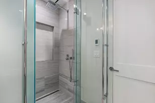 1 Dalton St, Boston, MA 02115 - Photo 15