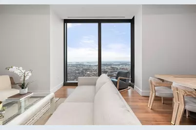 1 Dalton St #4703, Boston, MA 02115 - Photo 3