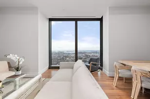 1 Dalton St, Boston, MA 02115 - Photo 3
