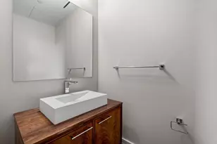 1 Dalton St, Boston, MA 02115 - Photo 21