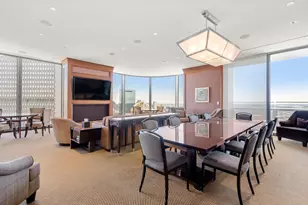 1 Dalton St, Boston, MA 02115 - Photo 25