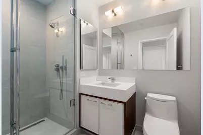 1 Dalton St #4703, Boston, MA 02115 - Photo 19