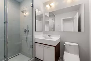 1 Dalton St, Boston, MA 02115 - Photo 19