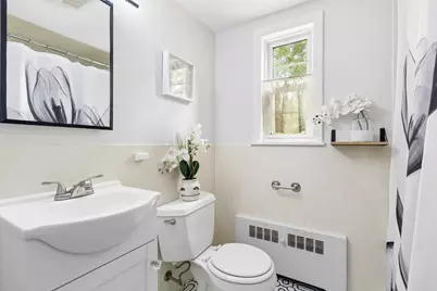 17 Woodhaven Rd, Newton, MA 02468 - Photo 17