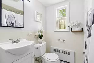 17 Woodhaven Rd, Newton, MA 02468 - Photo 17
