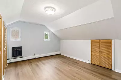 17 Woodhaven Rd, Newton, MA 02468 - Photo 23
