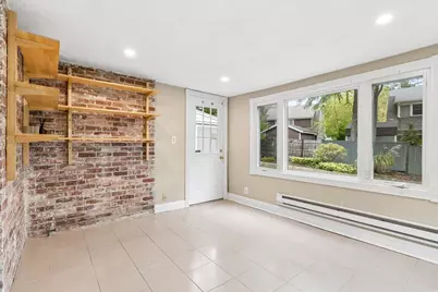 17 Woodhaven Rd, Newton, MA 02468 - Photo 11