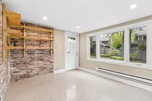 17 Woodhaven Rd, Newton, MA 02468 - Photo 11