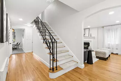 17 Woodhaven Rd, Newton, MA 02468 - Photo 3