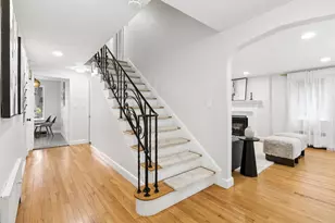 17 Woodhaven Rd, Newton, MA 02468 - Photo 3