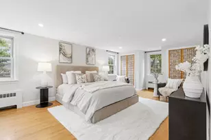 17 Woodhaven Rd, Newton, MA 02468 - Photo 13