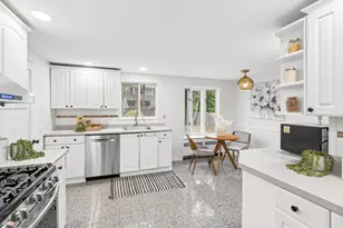 17 Woodhaven Rd, Newton, MA 02468 - Photo 7