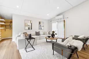 17 Woodhaven Rd, Newton, MA 02468 - Photo 21