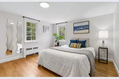 17 Woodhaven Rd, Newton, MA 02468 - Photo 15