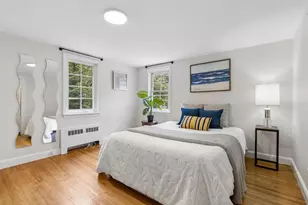 17 Woodhaven Rd, Newton, MA 02468 - Photo 15