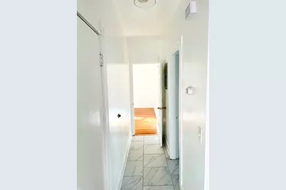 11 Colonial Avenue #2, Boston, MA 02124 - Photo 3