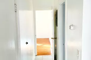 11 Colonial Ave, Boston, MA 02124 - Photo 3