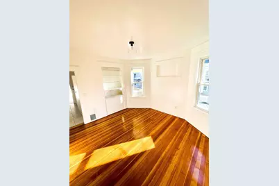 11 Colonial Avenue #2, Boston, MA 02124 - Photo 5