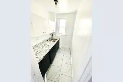 11 Colonial Avenue #2, Boston, MA 02124 - Photo 7