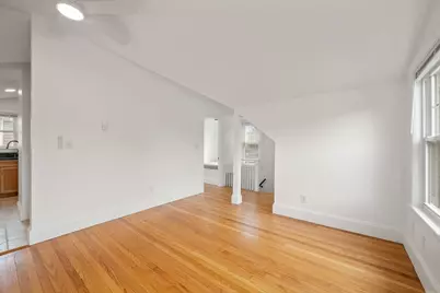 14 Notre Dame Ave #C, Cambridge, MA 02140 - Photo 17