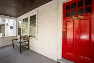 14 Notre Dame Ave, Cambridge, MA 02140 - Photo 1