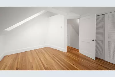 14 Notre Dame Ave #C, Cambridge, MA 02140 - Photo 21