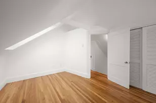 14 Notre Dame Ave, Cambridge, MA 02140 - Photo 21