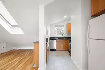 14 Notre Dame Ave #C, Cambridge, MA 02140 - Photo 13