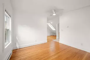 14 Notre Dame Ave, Cambridge, MA 02140 - Photo 5