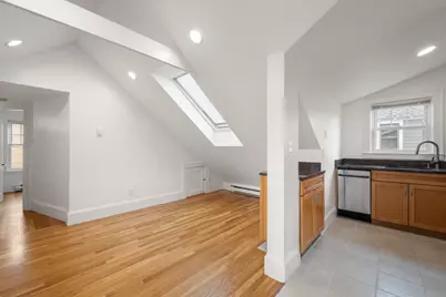 14 Notre Dame Ave #C, Cambridge, MA 02140 - Photo 11