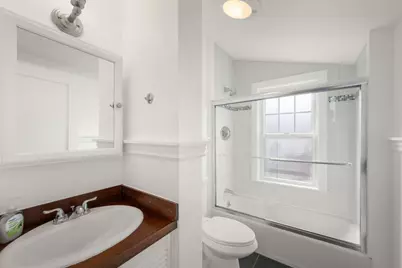 14 Notre Dame Ave #C, Cambridge, MA 02140 - Photo 25
