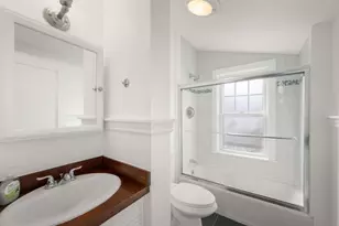 14 Notre Dame Ave, Cambridge, MA 02140 - Photo 25