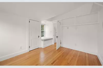 14 Notre Dame Ave #C, Cambridge, MA 02140 - Photo 9