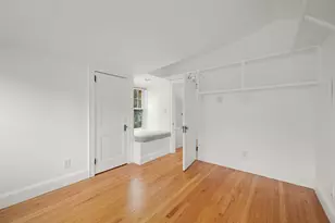 14 Notre Dame Ave, Cambridge, MA 02140 - Photo 9