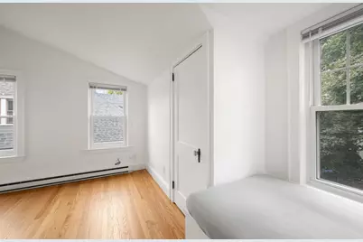 14 Notre Dame Ave #C, Cambridge, MA 02140 - Photo 7