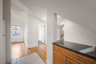 14 Notre Dame Ave, Cambridge, MA 02140 - Photo 15