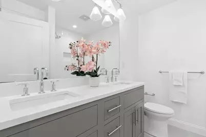 148 Pine St, Newton, MA 02466 - Photo 19