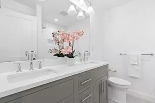 148 Pine St, Newton, MA 02466 - Photo 19