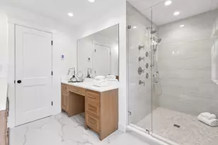 148 Pine St, Newton, MA 02466 - Photo 15