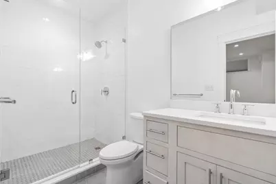 148 Pine St, Newton, MA 02466 - Photo 25