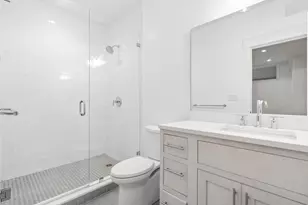 148 Pine St, Newton, MA 02466 - Photo 25