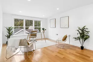 148 Pine St, Newton, MA 02466 - Photo 21