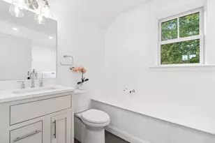 148 Pine St, Newton, MA 02466 - Photo 23