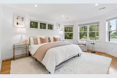 148 Pine St, Newton, MA 02466 - Photo 13